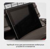 Matrix T70XER Беговая дорожка домашняя