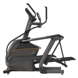 Matrix E30XER Эллиптический тренажер домашний