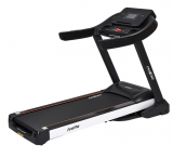 Proxima Ivetta HRC Беговая дорожка