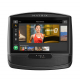 Matrix E50XIR Эллиптический тренажер домашний