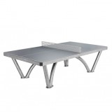 Всепогодный стол Cornilleau Park (серый) Всепогодный стол Cornilleau Park (серый)