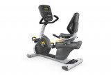 MATRIX R3XM (R3XM) Велотренажер реабилитационный MATRIX R3XM (R3XM) Велотренажер реабилитационный