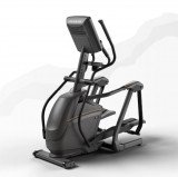 Matrix Lifestyle Touch Base Эллиптический тренажер