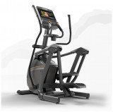 Matrix Lifestyle Touch Base Эллиптический тренажер