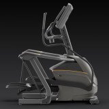 Matrix Lifestyle Touch Base Эллиптический тренажер