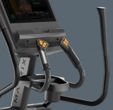 Matrix Lifestyle Touch Base Эллиптический тренажер