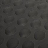 Степ-платформа Reebok RSP-16150