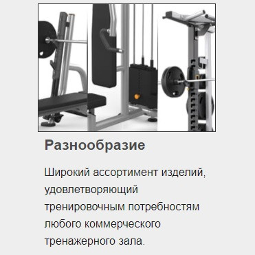 Стойка для хранения грифов (до 5 шт.) и аксессуаров MATRIX Magnum MG-A97 Стойка для хранения грифов (до 5 шт.) и аксессуаров MATRIX Magnum MG-A97