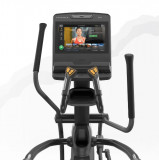 Matrix Endurance Touch Base Эллиптический тренажер