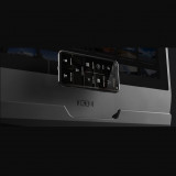 Matrix Endurance Touch Base Эллиптический тренажер