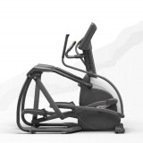 Matrix Endurance Touch Base Эллиптический тренажер