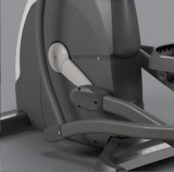 Matrix Endurance Touch Base Эллиптический тренажер