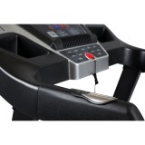 Itosima Breeze Auto Беговая дорожка