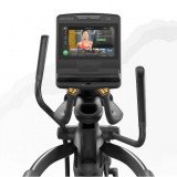 Matrix Performance Touch Base Эллиптический тренажер