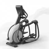 Matrix Performance Touch Base Эллиптический тренажер