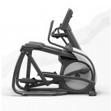 Matrix Performance Touch Base Эллиптический тренажер