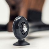 NOHrD Bike Велотренажер, материал: ясень окрашенный