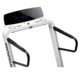 Horizon Fitness Omega Z Беговая дорожка