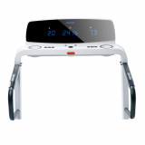 Horizon Fitness Omega Z Беговая дорожка