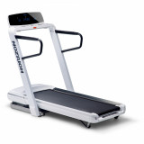 Horizon Fitness Omega Z Беговая дорожка