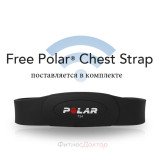 Matrix T70XUR Беговая дорожка полупрофессиональная