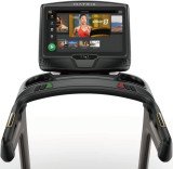 Matrix T70XUR Беговая дорожка полупрофессиональная