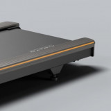 Matrix Lifestyle Touch Base Беговая дорожка