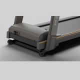 Matrix Lifestyle Touch Base Беговая дорожка