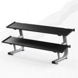 MATRIX Magnum MG-A528 Стойка для хранения гексагональных гантелей и гирь