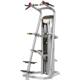 Hoist RS-1700 Гравитрон (турник с противовесом) Platinum