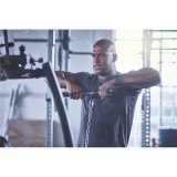 Adidas ADBE-10250GN Мультистанция силовая