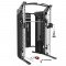 Protrain GTS-ULTRA Многофункциональный силовой комплекс