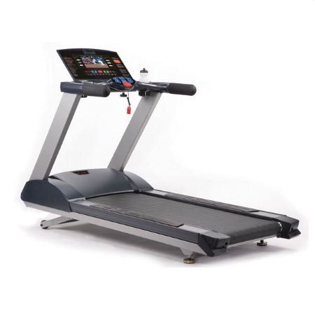 aerofit_8800tm_10lcd.JPG