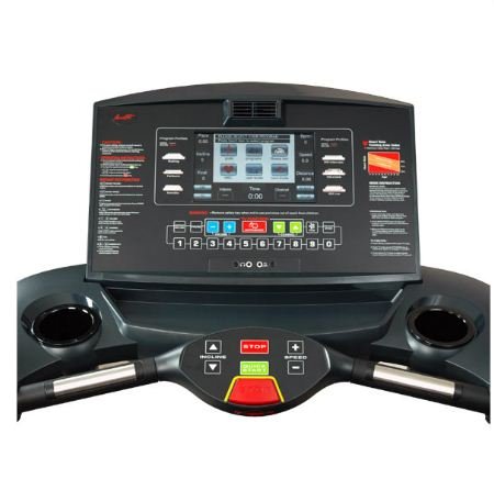 aerofit_8800tm_10lcd_1.JPG
