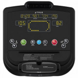 TRUE C400 Беговая дорожка