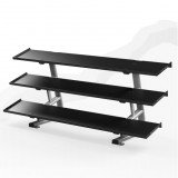 MATRIX Magnum MG-A538 Стойка для хранения гексагональных гантелей и гирь