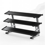 MATRIX Magnum MG-A538 Стойка для хранения гексагональных гантелей и гирь