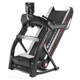 BowFlex 25 (BXT25) Беговая дорожка