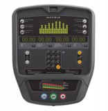 Matrix R3X (R3X-05) Велотренажер эргометр