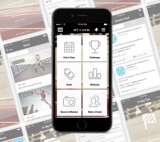 Matrix R3X (R3X-05) Велотренажер эргометр