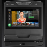 Matrix Endurance Touch Base Беговая дорожка