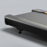 Matrix Endurance Touch Base Беговая дорожка