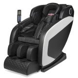 VictoryFit VF-M11 Массажное кресло 