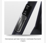 BRONZE GYM C1000XM PRO TURBO Лестница-эскалатор