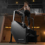 Лестница-эскалатор BRONZE GYM C1000XM PRO TURBO