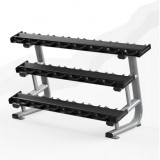 MATRIX MG-A541 Стойка для хранения гантелей MATRIX MG-A541 Стойка для хранения гантелей