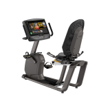 Matrix R50XUR Велоэргометр горизонтальный домашний