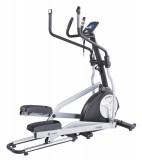 Proxima Enima II iPRO Эллиптический тренажер