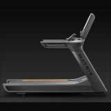 Matrix Performance Touch XL Base Беговая дорожка