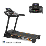 Svensson Physioline TBX TOUCH Беговая дорожка